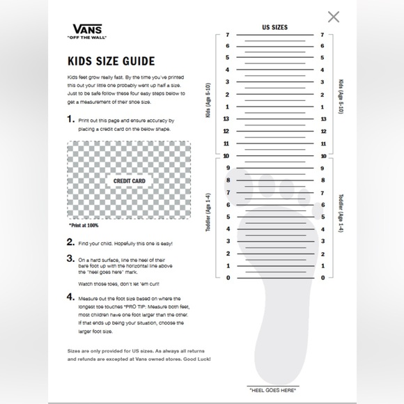 VANS Slip-On V Toddler Sneakers - Rose Camo Pink Floral Size 8.5 & 10.5 - Picture 14 of 14